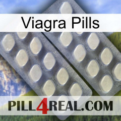 Viagra Pills 07